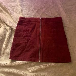 ee:some shirt size medium